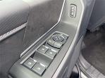New 2025 Ford F-150 XLT SuperCrew Cab 4x4 Pickup for sale #A2166 - photo 11