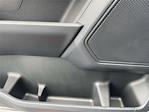 New 2025 Ford F-150 XLT SuperCrew Cab 4x4 Pickup for sale #A2166 - photo 12