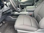 New 2025 Ford F-150 XLT SuperCrew Cab 4x4 Pickup for sale #A2166 - photo 14