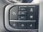 New 2025 Ford F-150 XLT SuperCrew Cab 4x4 Pickup for sale #A2166 - photo 18