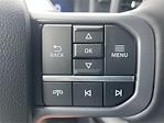 New 2025 Ford F-150 XLT SuperCrew Cab 4x4 Pickup for sale #A2166 - photo 19