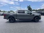 New 2025 Ford F-150 XLT SuperCrew Cab 4x4 Pickup for sale #A2166 - photo 3