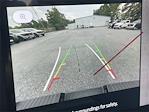New 2025 Ford F-150 XLT SuperCrew Cab 4x4 Pickup for sale #A2166 - photo 21