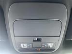 New 2025 Ford F-150 XLT SuperCrew Cab 4x4 Pickup for sale #A2166 - photo 22