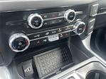 New 2025 Ford F-150 XLT SuperCrew Cab 4x4 Pickup for sale #A2166 - photo 23