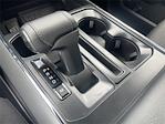 New 2025 Ford F-150 XLT SuperCrew Cab 4x4 Pickup for sale #A2166 - photo 24