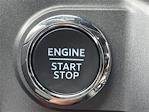 New 2025 Ford F-150 XLT SuperCrew Cab 4x4 Pickup for sale #A2166 - photo 25