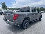 New 2025 Ford F-150 XLT SuperCrew Cab 4x4 Pickup for sale #A2166 - photo 2