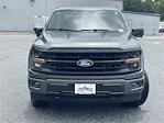 New 2025 Ford F-150 XLT SuperCrew Cab 4x4 Pickup for sale #A2166 - photo 5