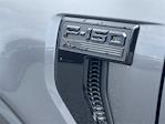 New 2025 Ford F-150 XLT SuperCrew Cab 4x4 Pickup for sale #A2166 - photo 6