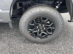 New 2025 Ford F-150 XLT SuperCrew Cab 4x4 Pickup for sale #A2166 - photo 7