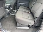 New 2025 Ford F-150 XLT SuperCrew Cab 4x4 Pickup for sale #A2166 - photo 8