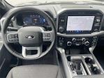 New 2025 Ford F-150 XLT SuperCrew Cab 4x4 Pickup for sale #A2166 - photo 9