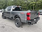 2025 Ford F-250 Crew Cab 4x4 Pickup for sale #A2171 - photo 4