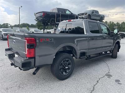 2025 Ford F-250 Crew Cab 4x4 Pickup for sale #A2172 - photo 2