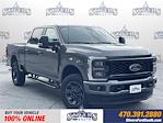 2025 Ford F-250 Crew Cab 4x4 Pickup for sale #A2172 - photo 1