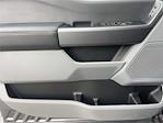 2025 Ford F-250 Crew Cab 4x4 Pickup for sale #A2172 - photo 10