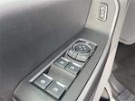 2025 Ford F-250 Crew Cab 4x4 Pickup for sale #A2172 - photo 11