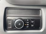 2025 Ford F-250 Crew Cab 4x4 Pickup for sale #A2172 - photo 13