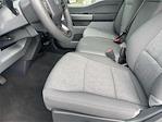 2025 Ford F-250 Crew Cab 4x4 Pickup for sale #A2172 - photo 14