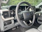 2025 Ford F-250 Crew Cab 4x4 Pickup for sale #A2172 - photo 15