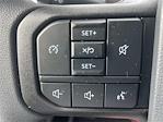 2025 Ford F-250 Crew Cab 4x4 Pickup for sale #A2172 - photo 18