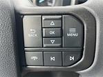 2025 Ford F-250 Crew Cab 4x4 Pickup for sale #A2172 - photo 19