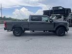 2025 Ford F-250 Crew Cab 4x4 Pickup for sale #A2172 - photo 3