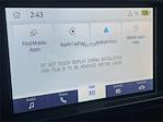2025 Ford F-250 Crew Cab 4x4 Pickup for sale #A2172 - photo 20