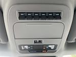 2025 Ford F-250 Crew Cab 4x4 Pickup for sale #A2172 - photo 22