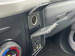 2025 Ford F-250 Crew Cab 4x4 Pickup for sale #A2172 - photo 23
