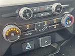 2025 Ford F-250 Crew Cab 4x4 Pickup for sale #A2172 - photo 24