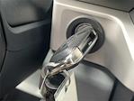 2025 Ford F-250 Crew Cab 4x4 Pickup for sale #A2172 - photo 25