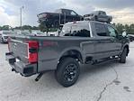 2025 Ford F-250 Crew Cab 4x4 Pickup for sale #A2172 - photo 2