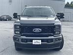 2025 Ford F-250 Crew Cab 4x4 Pickup for sale #A2172 - photo 5