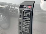 2025 Ford F-250 Crew Cab 4x4 Pickup for sale #A2172 - photo 6