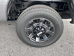 2025 Ford F-250 Crew Cab 4x4 Pickup for sale #A2172 - photo 7