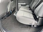 2025 Ford F-250 Crew Cab 4x4 Pickup for sale #A2172 - photo 8