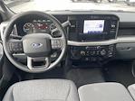 2025 Ford F-250 Crew Cab 4x4 Pickup for sale #A2172 - photo 9