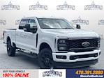 2025 Ford F-250 Crew Cab 4x4 Pickup for sale #A2175 - photo 1