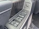 2025 Ford F-250 Crew Cab 4x4 Pickup for sale #A2175 - photo 11