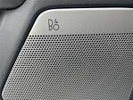 2025 Ford F-250 Crew Cab 4x4 Pickup for sale #A2175 - photo 12