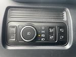 2025 Ford F-250 Crew Cab 4x4 Pickup for sale #A2175 - photo 13