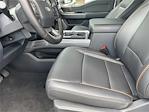 2025 Ford F-250 Crew Cab 4x4 Pickup for sale #A2175 - photo 14
