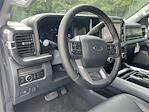 2025 Ford F-250 Crew Cab 4x4 Pickup for sale #A2175 - photo 15