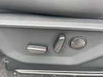 2025 Ford F-250 Crew Cab 4x4 Pickup for sale #A2175 - photo 17