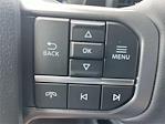 2025 Ford F-250 Crew Cab 4x4 Pickup for sale #A2175 - photo 19