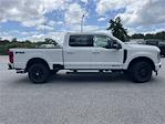 2025 Ford F-250 Crew Cab 4x4 Pickup for sale #A2175 - photo 3