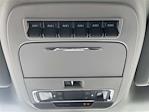 2025 Ford F-250 Crew Cab 4x4 Pickup for sale #A2175 - photo 22