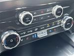 2025 Ford F-250 Crew Cab 4x4 Pickup for sale #A2175 - photo 23